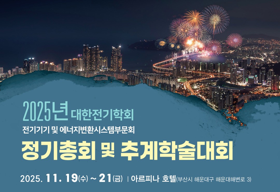 갤러리노이미지