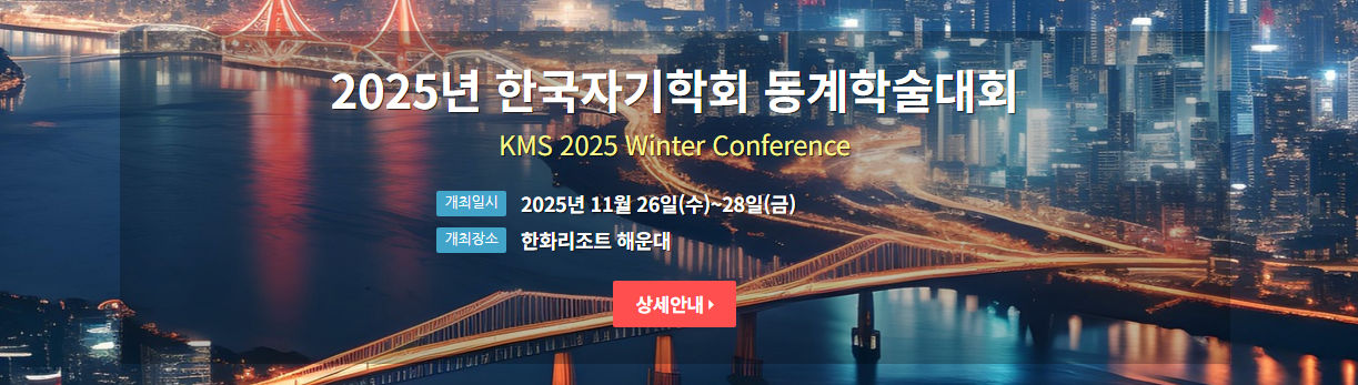 갤러리노이미지